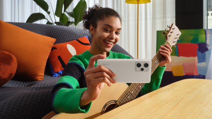 Ώρα για το δικό σου Xiaomi Black Friday