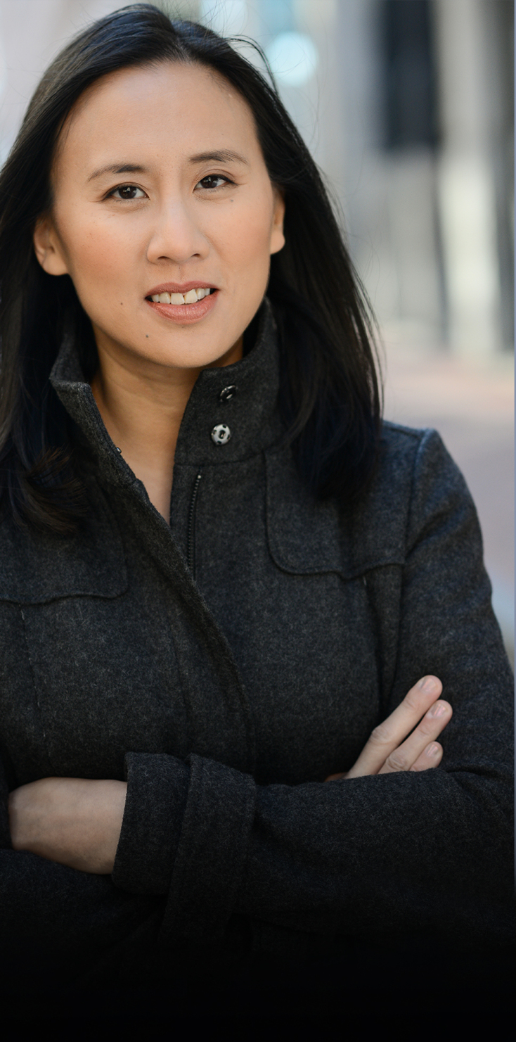 Για το μυθιστόρημα «Οι χαμένες μας καρδιές» της Celeste Ng (μετάφραση Μαρτίνα Ασκητοπούλου, 440 σελίδες, Εκδόσεις Μεταίχμιο)