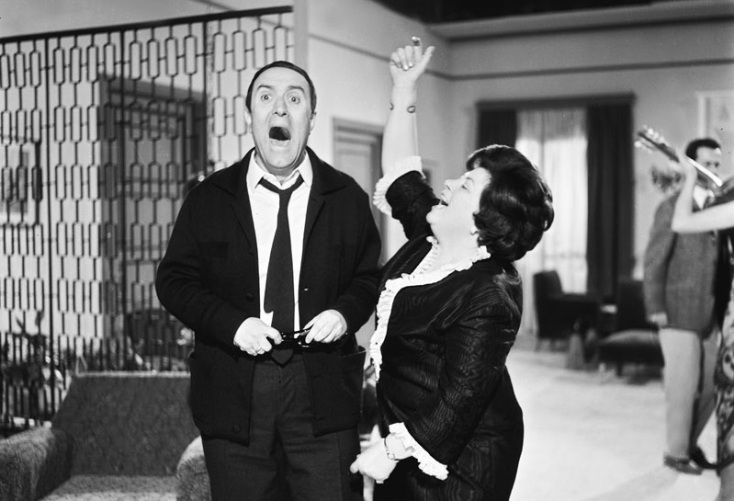 Finos Film: Τιμά την Παγκόσμια ημέρα Ανεκτικότητας με χιουμοριστικό βίντεο στα social media - Τι σηματοδοτεί η επέτειος που ορίστηκε από την Unesco.