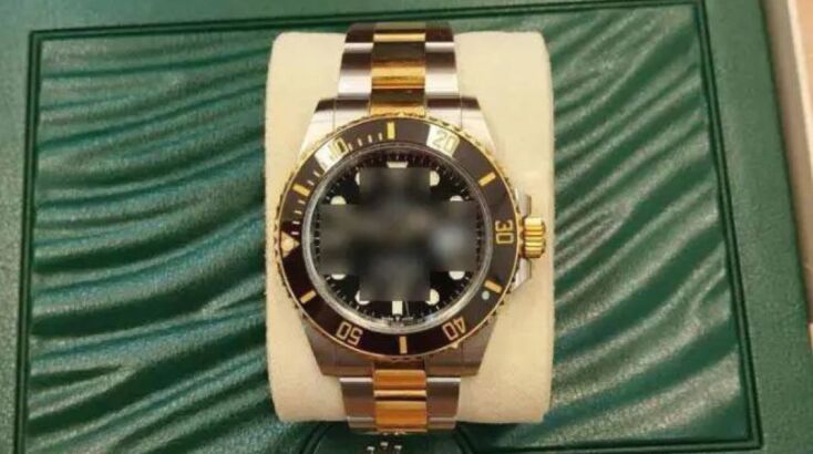 Συνελήφθη από την ΕΛ.ΑΣ διεθνές κύκλωμα «carousel» - «Εξαφάνισαν» 30 εκατ. ευρώ μέσω ευρωπαϊκών εταιρειών