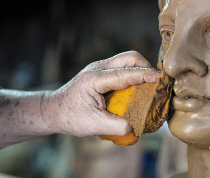 Μεταμόρφωσις