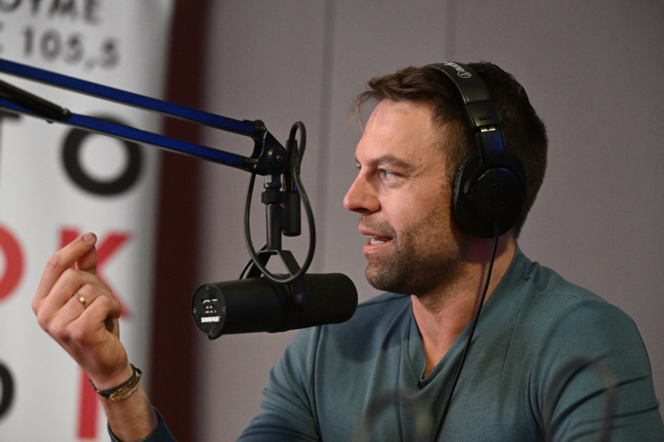 Κασσελάκης για ομάδα Αχτσιόγλου: «Αν έχουν να αποφασίσουν κάτι, ας το κάνουν τώρα»