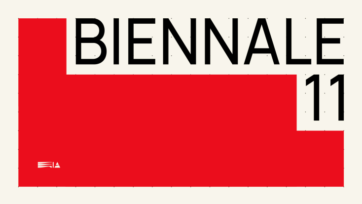 Από τις 16 Δεκεμβρίου ξετυλίγεται μία εικόνα εξαιρετικά αισιόδοξη για την αρχιτεκτονική δημιουργία 