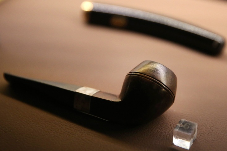 Αρχείο Καβάφη: Ένα μόνιμο «σπίτι» για το αρχείο του ποιητή εγκαινιάζει στην Αθήνα το Ίδρυμα Ωνάση - Άνοιξε τις πόρτες του παρουσία της Κατερίνας Σακελλαροπούλου.