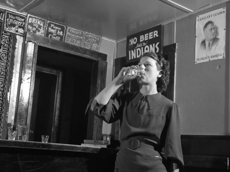 Σαν σήμερα 23 Νοεμβρίου: Το 1936 κυκλοφορεί το πρώτο τεύχος της χρυσής εποχής του Life - Η ιστορία του περιοδικού που τοποθέτησε τη φωτογραφία στο προσκήνιο.