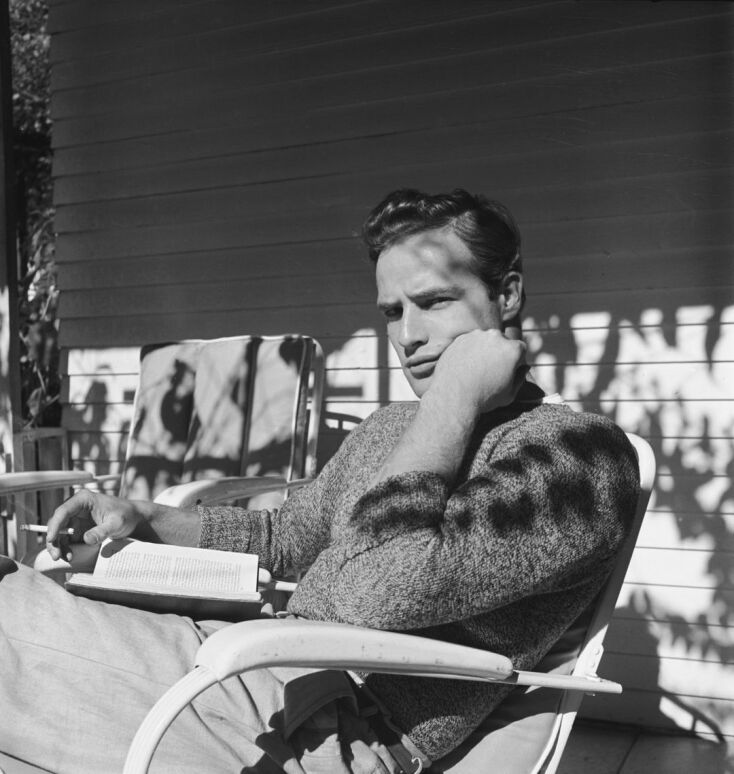 Σαν σήμερα 23 Νοεμβρίου: Το 1936 κυκλοφορεί το πρώτο τεύχος της χρυσής εποχής του Life - Η ιστορία του περιοδικού που τοποθέτησε τη φωτογραφία στο προσκήνιο.