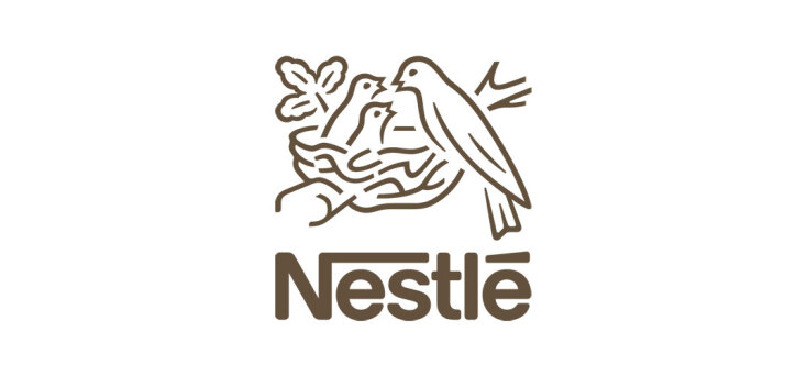Nestle