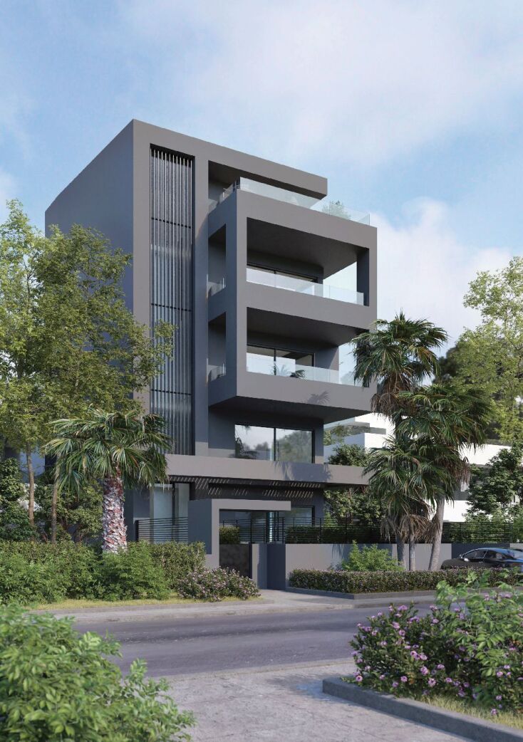 Monopoly Real Estate Agency