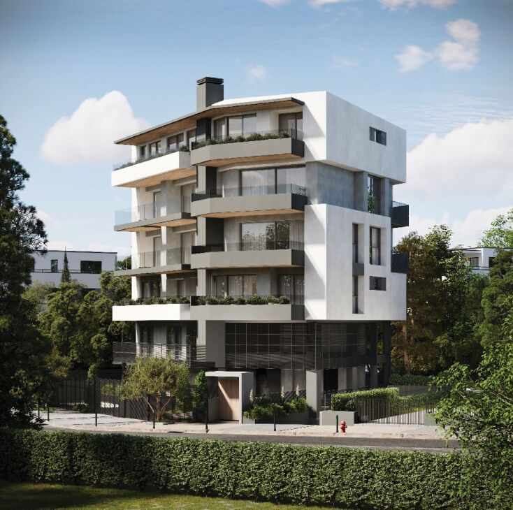 Monopoly Real Estate Agency