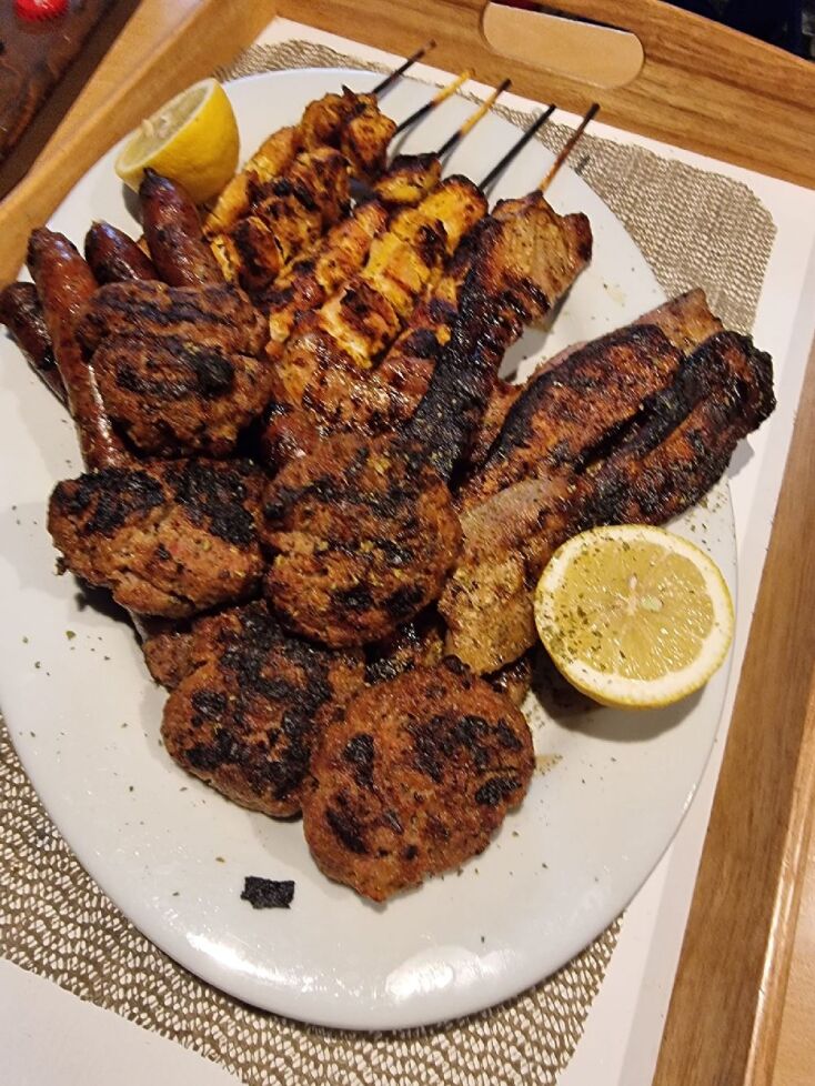 «Μπρούσκο»