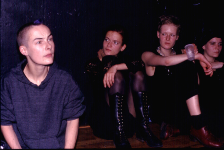 Φωτογραφία της Maria Cyber