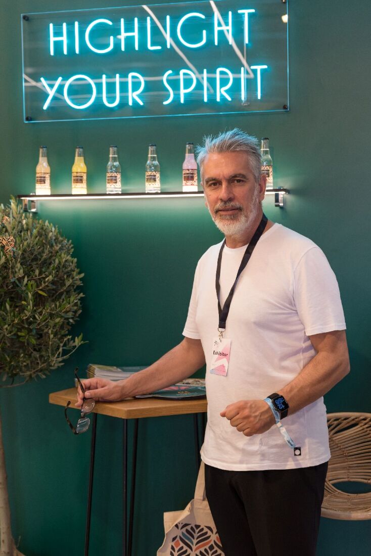 Γιάννης Ζώης