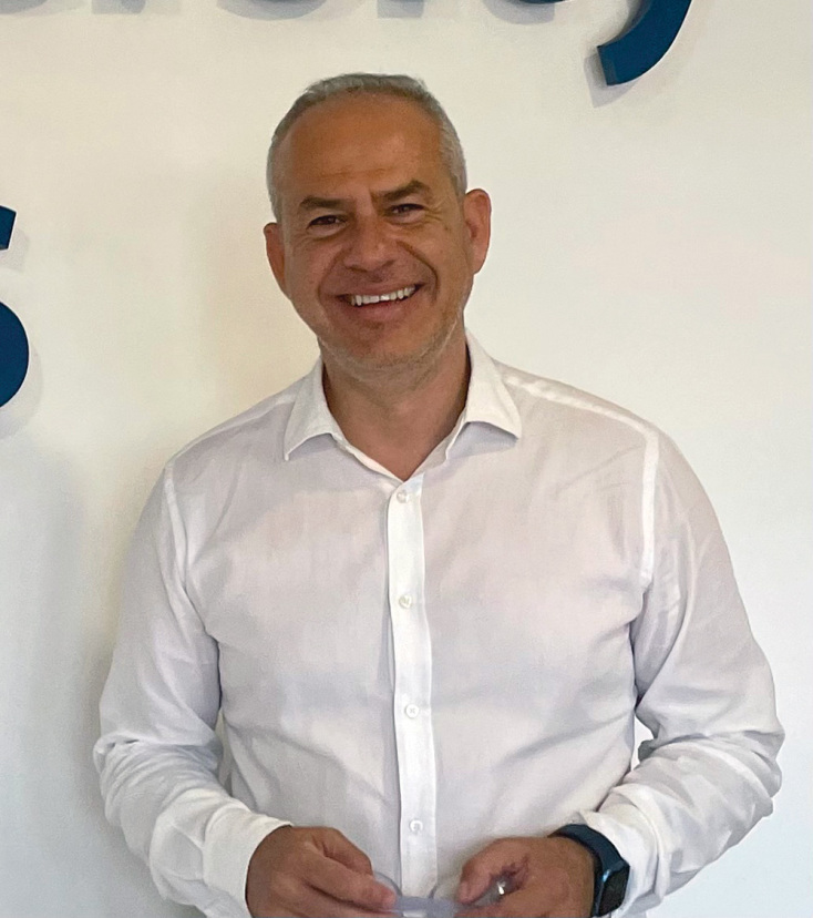 Αγορά εργασίας: Συνέντευξη με τον Χρήστο Γούλα, Γενικό Διευθυντή του Ινστιτούτου Εργασίας της ΓΣΕΕ, PhD