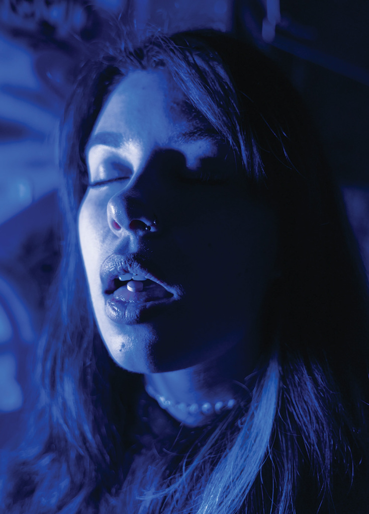 Η Athens Voice στις πιάτσες των ναρκωτικών