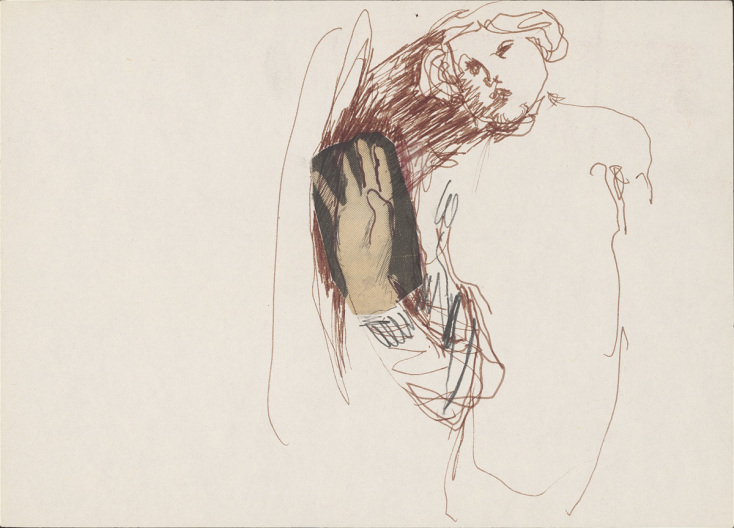 Ρένα Παπασπύρου, Σχέδια έρευνας για το έργο Baalbeks, 1986-1988