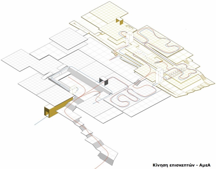 Υπουργείο Πολιτισμού: Το Αρχαιολογικό Μουσείο Χίου επεκτείνεται και εκσυγχρονίζεται - Αποκτά νέους χώρους και καθολική προσβασιμότητα - Η πλούσια ιστορία του. 
