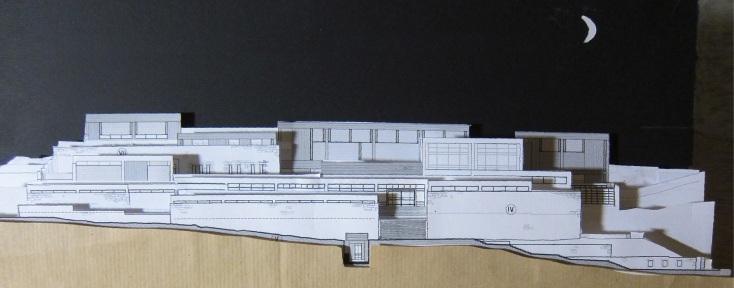 Υπουργείο Πολιτισμού: Το Αρχαιολογικό Μουσείο Χίου επεκτείνεται και εκσυγχρονίζεται - Αποκτά νέους χώρους και καθολική προσβασιμότητα - Η πλούσια ιστορία του. 