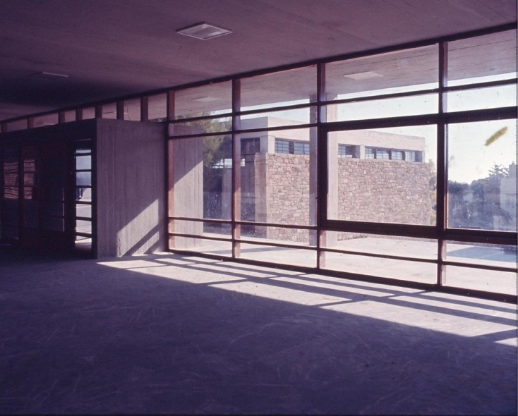 Υπουργείο Πολιτισμού: Το Αρχαιολογικό Μουσείο Χίου επεκτείνεται και εκσυγχρονίζεται - Αποκτά νέους χώρους και καθολική προσβασιμότητα - Η πλούσια ιστορία του. 