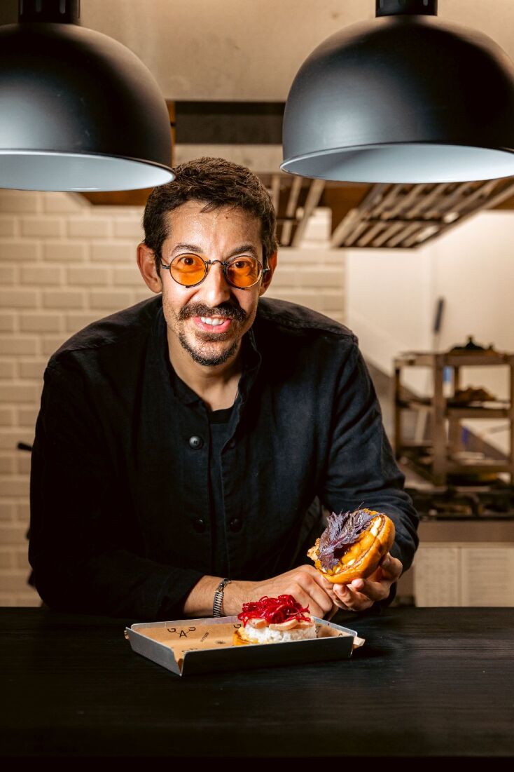 Αλέξανδρος Τσιοτίνης