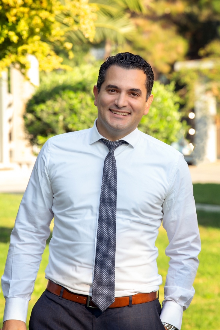 Σε ποιά περιοχή της Αθήνας βρίσκεται η Ελιά του Πεισίστρατου;