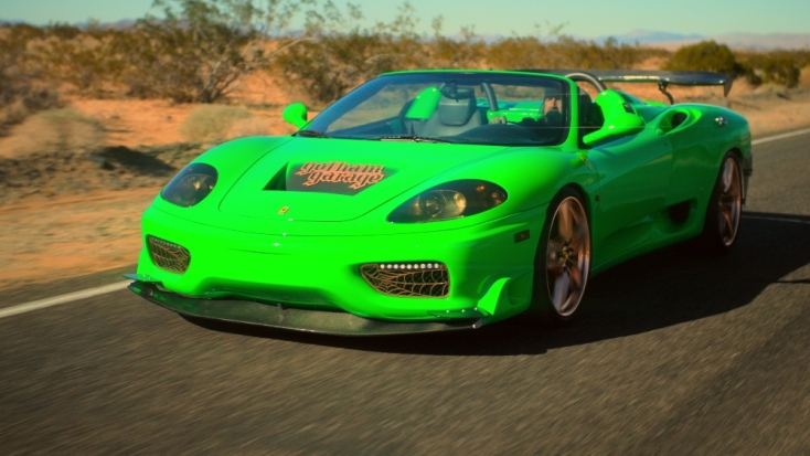 Netflix: Όλες οι σειρές και οι ταινίες που έρχονται τον Δεκέμβριο