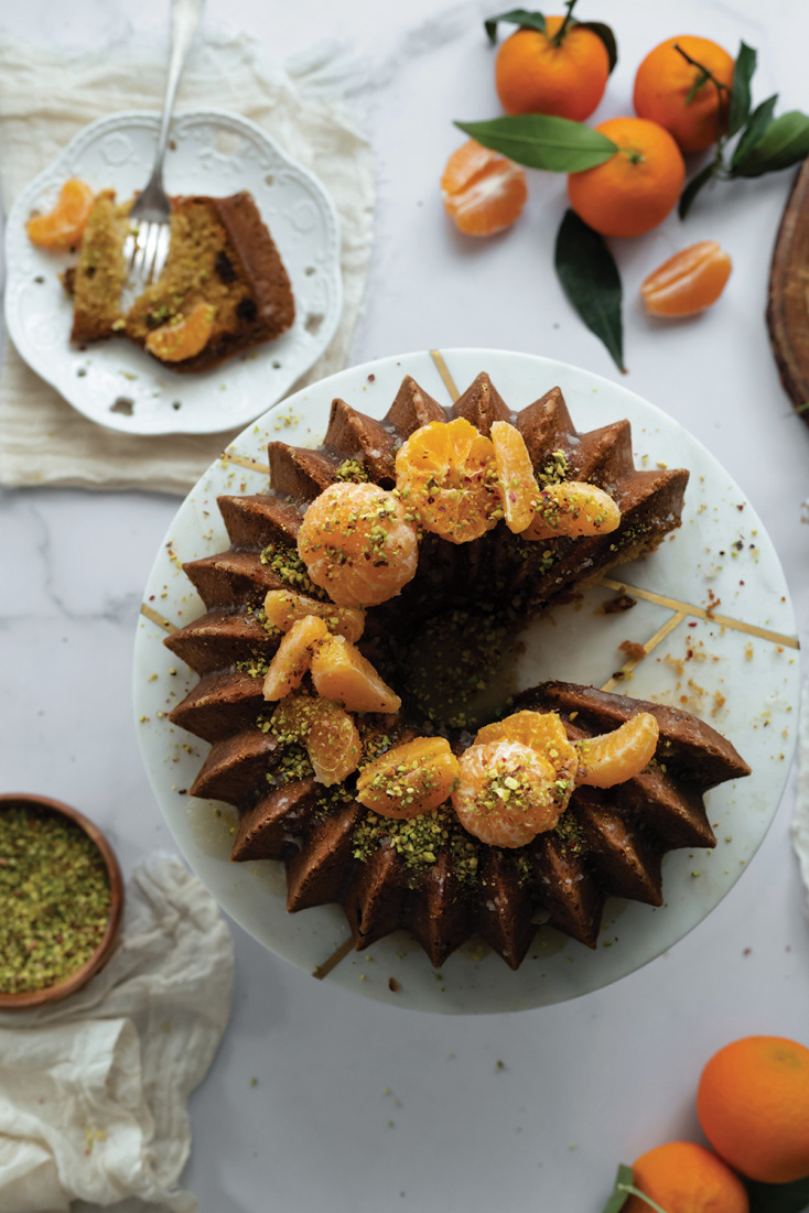 kilikeio.com: Τα σκεύη που θα λατρέψεις