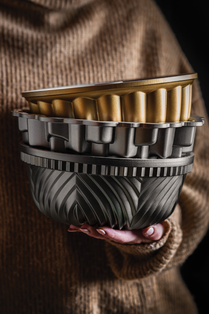 kilikeio.com: Τα σκεύη που θα λατρέψεις