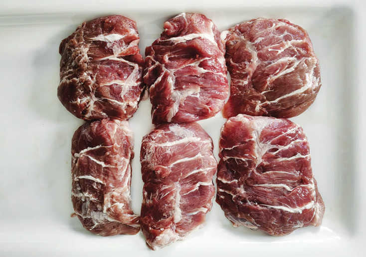 Φάρμα Λαφιωτάκη