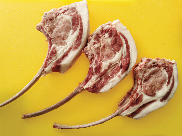 Φάρμα Λαφιωτάκη