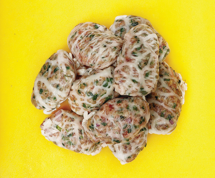 Φάρμα Λαφιωτάκη