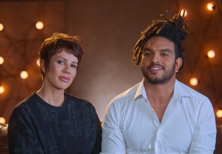 Netflix: Όλες οι σειρές και οι ταινίες που έρχονται τον Δεκέμβριο