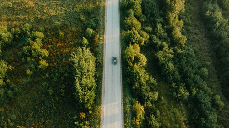 Έρευνα: Οι οδηγοί έχουν σχεδόν δέκα φορές περισσότερες πιθανότητες να εμπλακούν σε τροχαίο ατύχημα όταν είναι θυμωμένοι ή λυπημένοι.