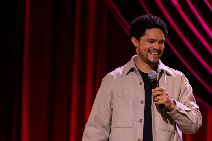 Netflix: Όλες οι σειρές και οι ταινίες που έρχονται τον Δεκέμβριο