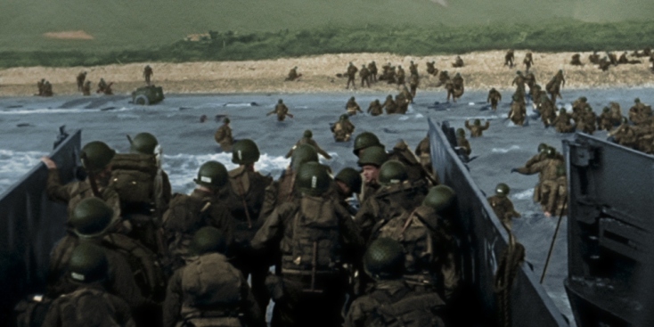 Netflix: Όλες οι σειρές και οι ταινίες που έρχονται τον Δεκέμβριο