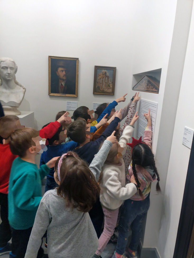 Παράρτημα Σπάρτης