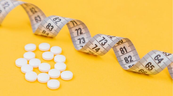 Φάρμακα αδυνατίσματος: Εκτινάσσουν τις μετοχές των εταιριών που τα παράγουν - Πώς εξελίσσεται ο ανταγωνισμός για τις θεραπείες κατά της παχυσαρκίας. 