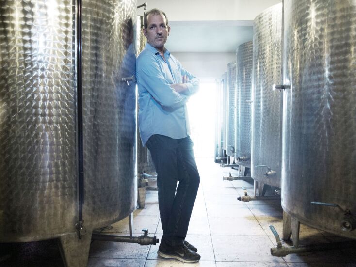 Γιώργος Καραµήτρος