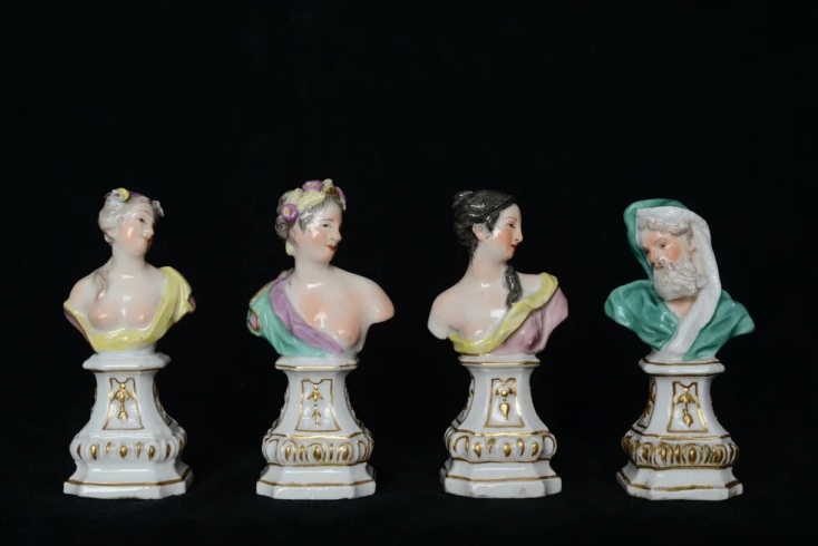 «Νοήματα» στο Μουσείο Ακρόπολης: Ο διευθυντής του μουσείου Νίκος Σταμπολίδης παρουσίασε τη νέα έκθεση - Η αναφορά του στο θέμα των Γλυπτών του Παρθενώνα.