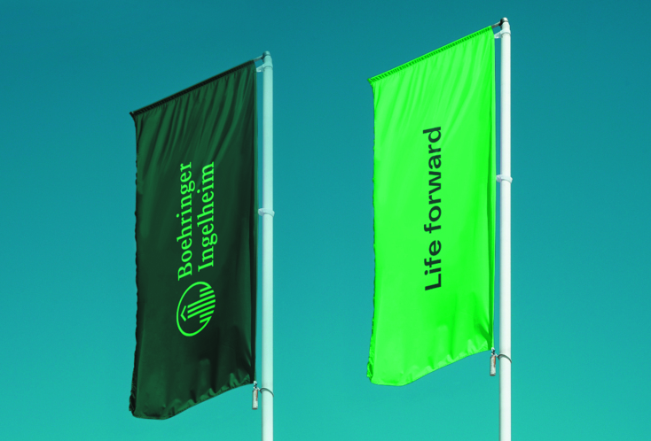 Boehringer Ingelheim