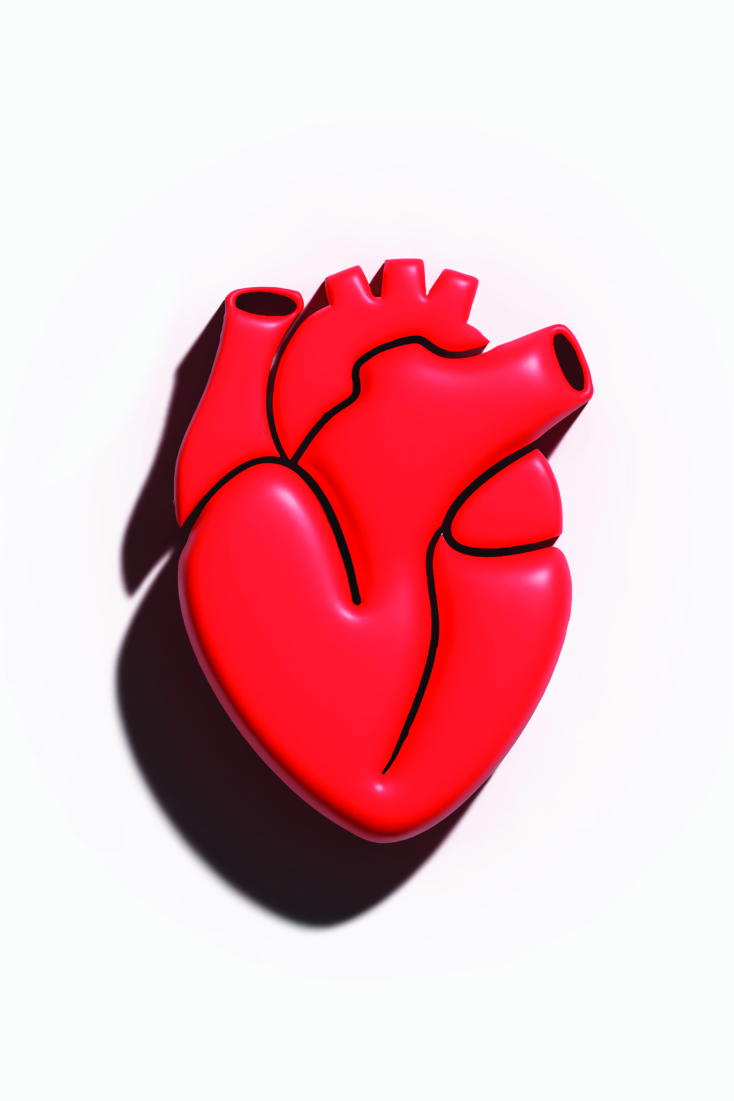 Η νέα εποχή στην αντιμετώπιση παθήσεων καρδιάς