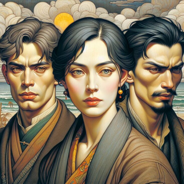 Μυρσίνη Ελευθερίου: O Άγγελός της - Ένα μυθιστόρημα σε 31+1 καθημερινές συνέχειες, προσφορά από την Athens Voice 