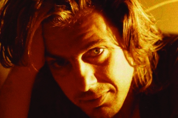 Παύλος Σιδηρόπουλος