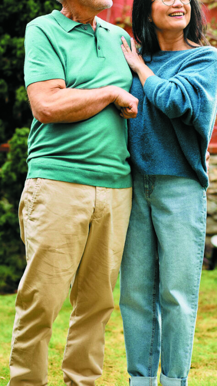 Αγγειακό εγκεφαλικό επεισόδιο και ημιπληγία