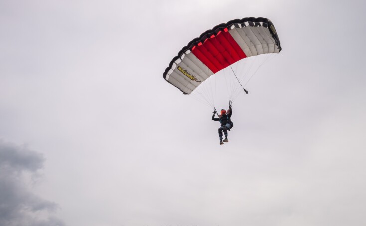 Άλεξ Φερέτος