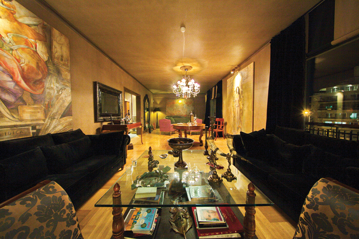 Αυξητική μαστού: Όλα όσα θα θέλατε να γνωρίζετε