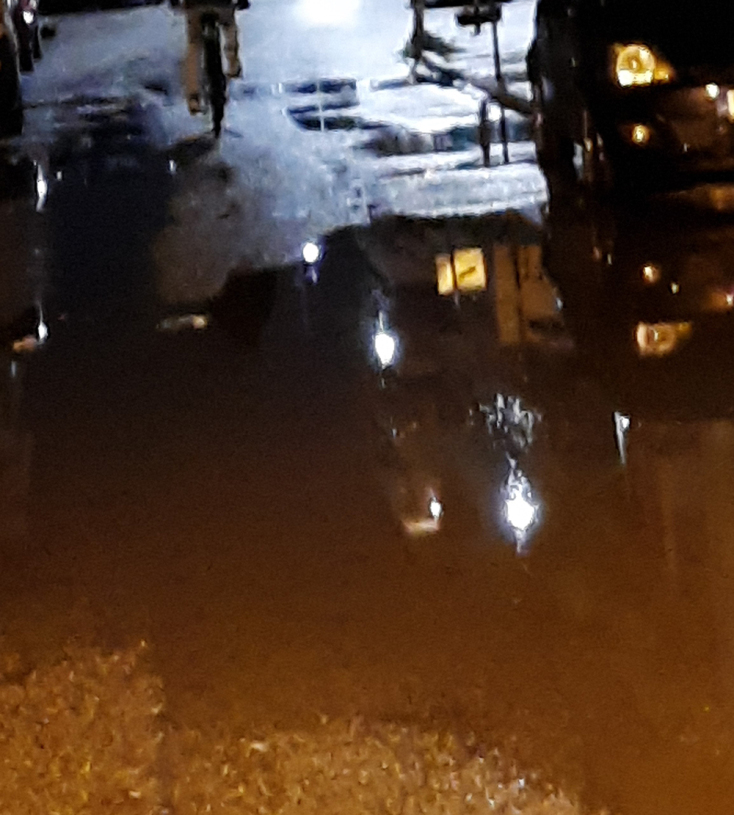 Οι νερόλακκοι των Γιαννιτσών