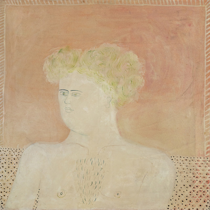 Ένα εορταστικό ραντεβού με την Τέχνη στο Ζάππειο Μέγαρο από τη VERGOS Auctions