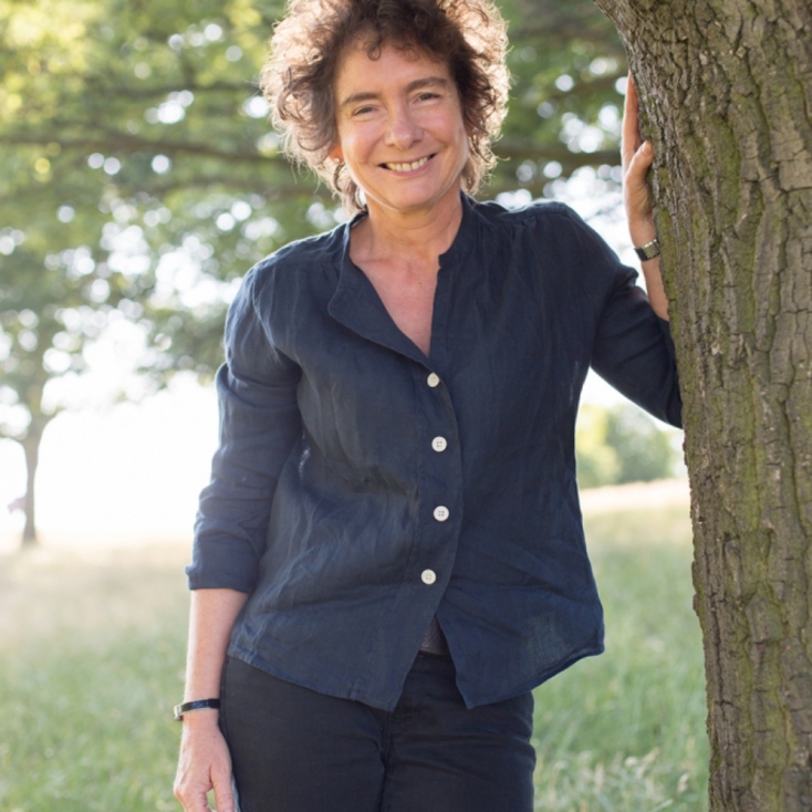 «Frankissstein»: Αποκλειστική προδημοσίευση