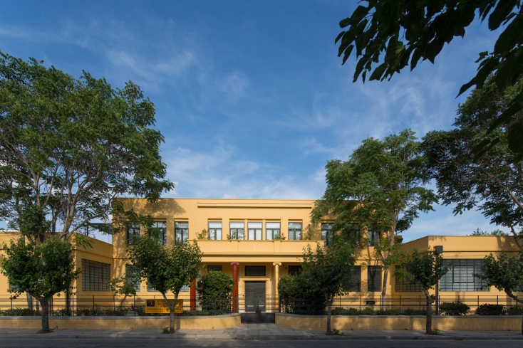 κτηριο_πιοπ_ταυρος_