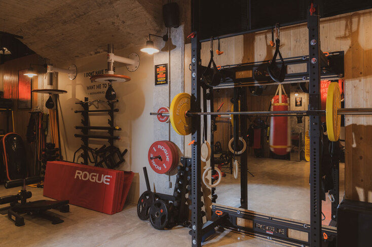 ring-box-academy-_10_